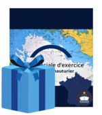 Carte cadeau 500€