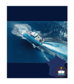 Perfectionnement en mer 400€ (100€d'acompte)