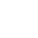 boat logo web